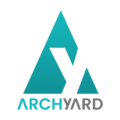 ArchYard logo new